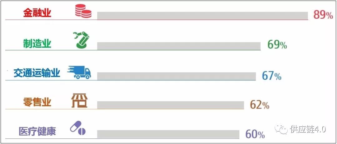 640.webp (44).jpg