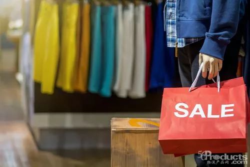 1547602156134065.jpg 640.webp (27).jpg