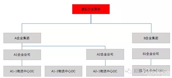 640.webp (25).jpg