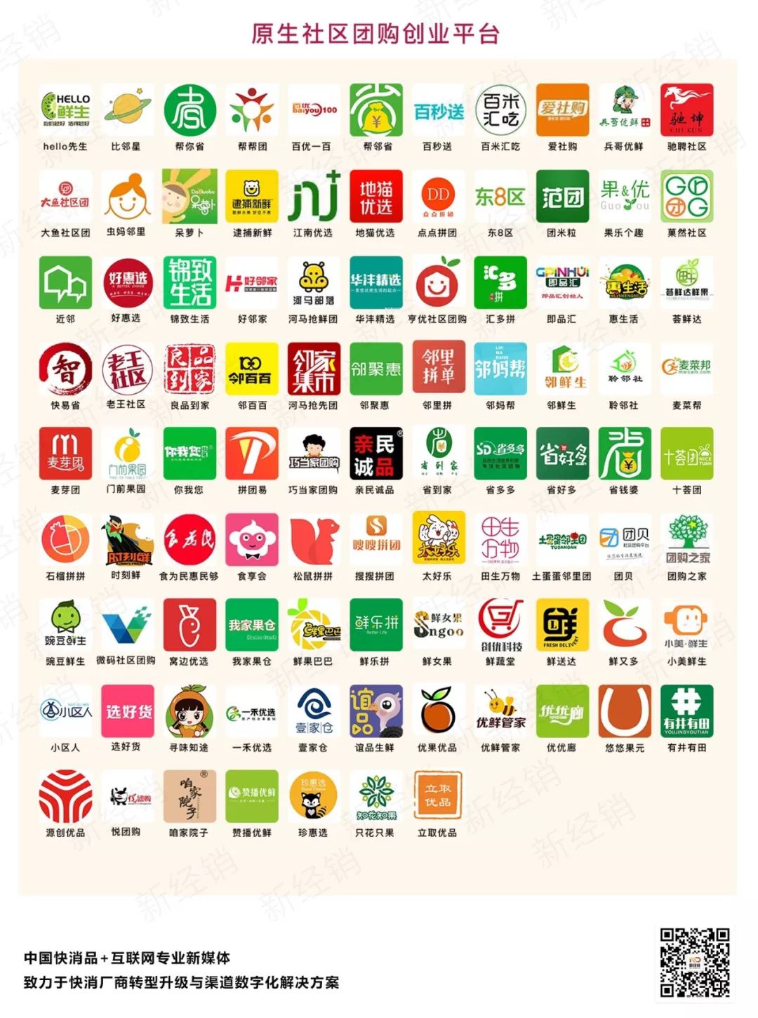 640.webp (56).jpg