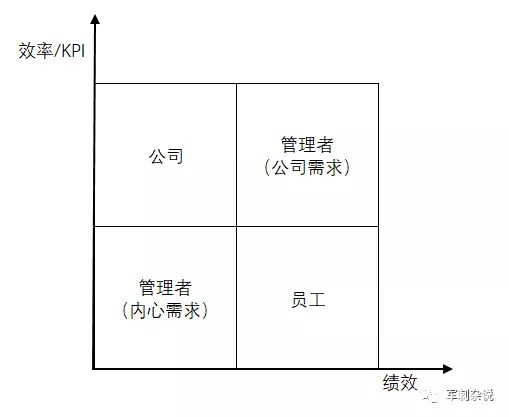 640.webp (25).jpg