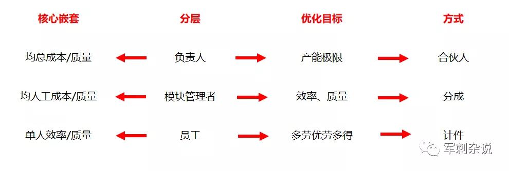 640.webp (28).jpg