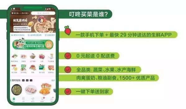 640.webp (90).jpg