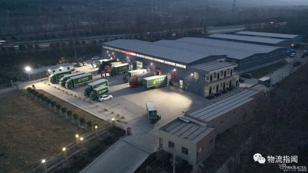 1548824567107196.jpg 640.webp (97).jpg