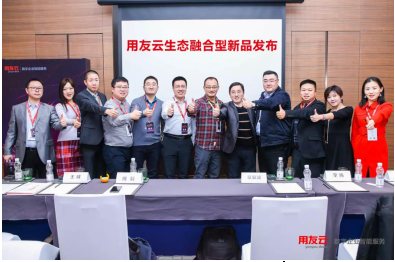 1548831045264430.png QQ图片20190130142733.png