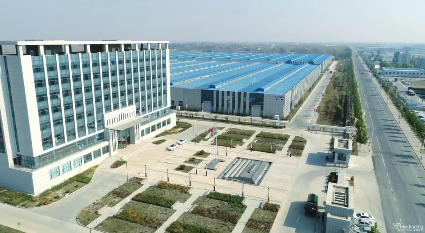 1548914553103065.jpg 9.jpg