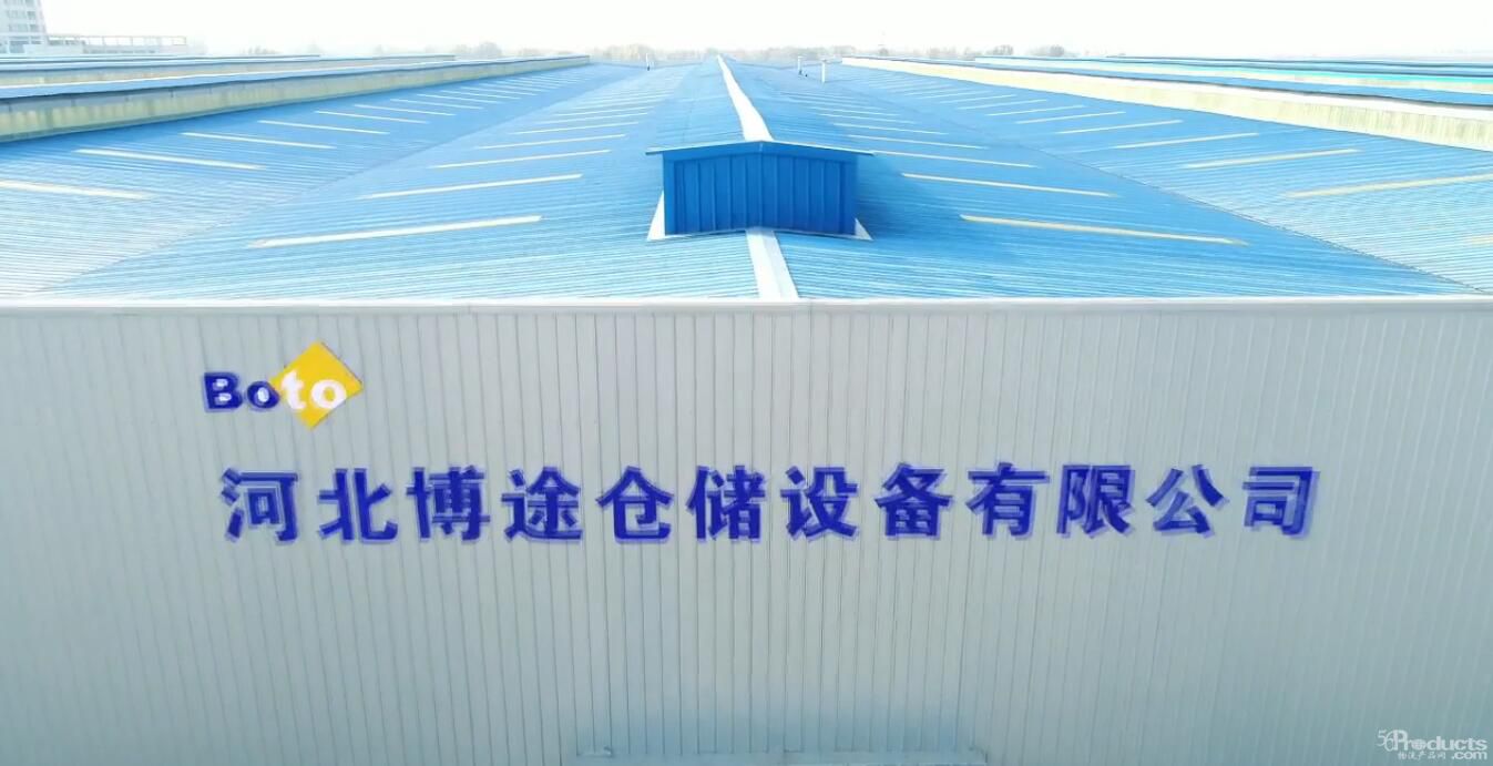 1548914579330484.jpg 10.jpg