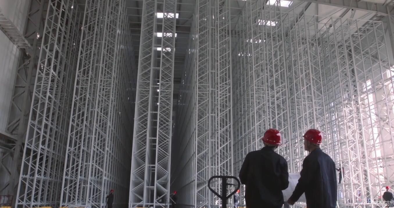 1548914749130007.jpg 19.jpg