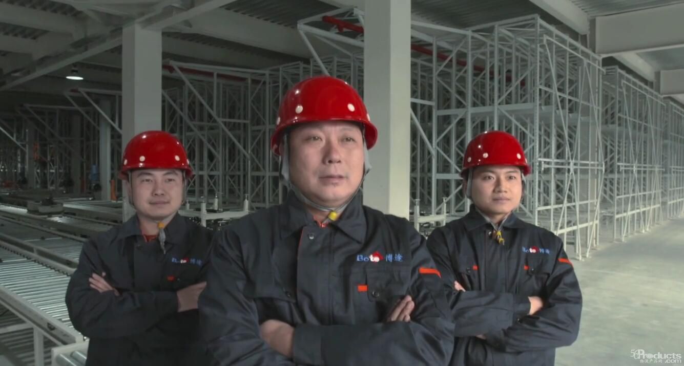 1548914758159733.jpg 20.jpg