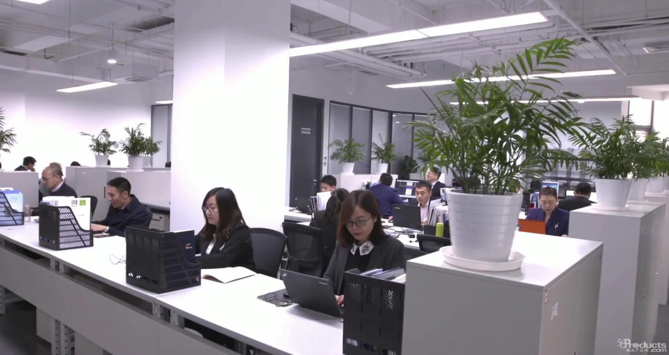 1548914767935467.jpg 12.jpg