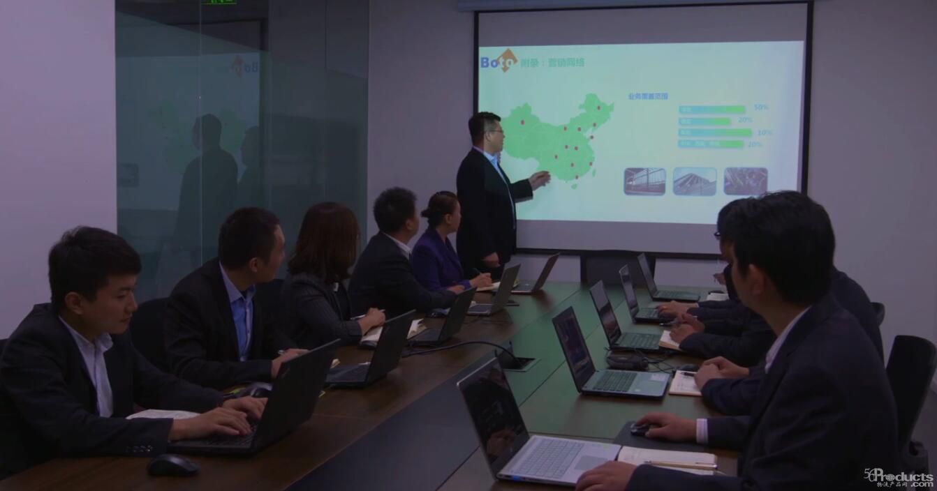 1548914775669144.jpg 15.jpg