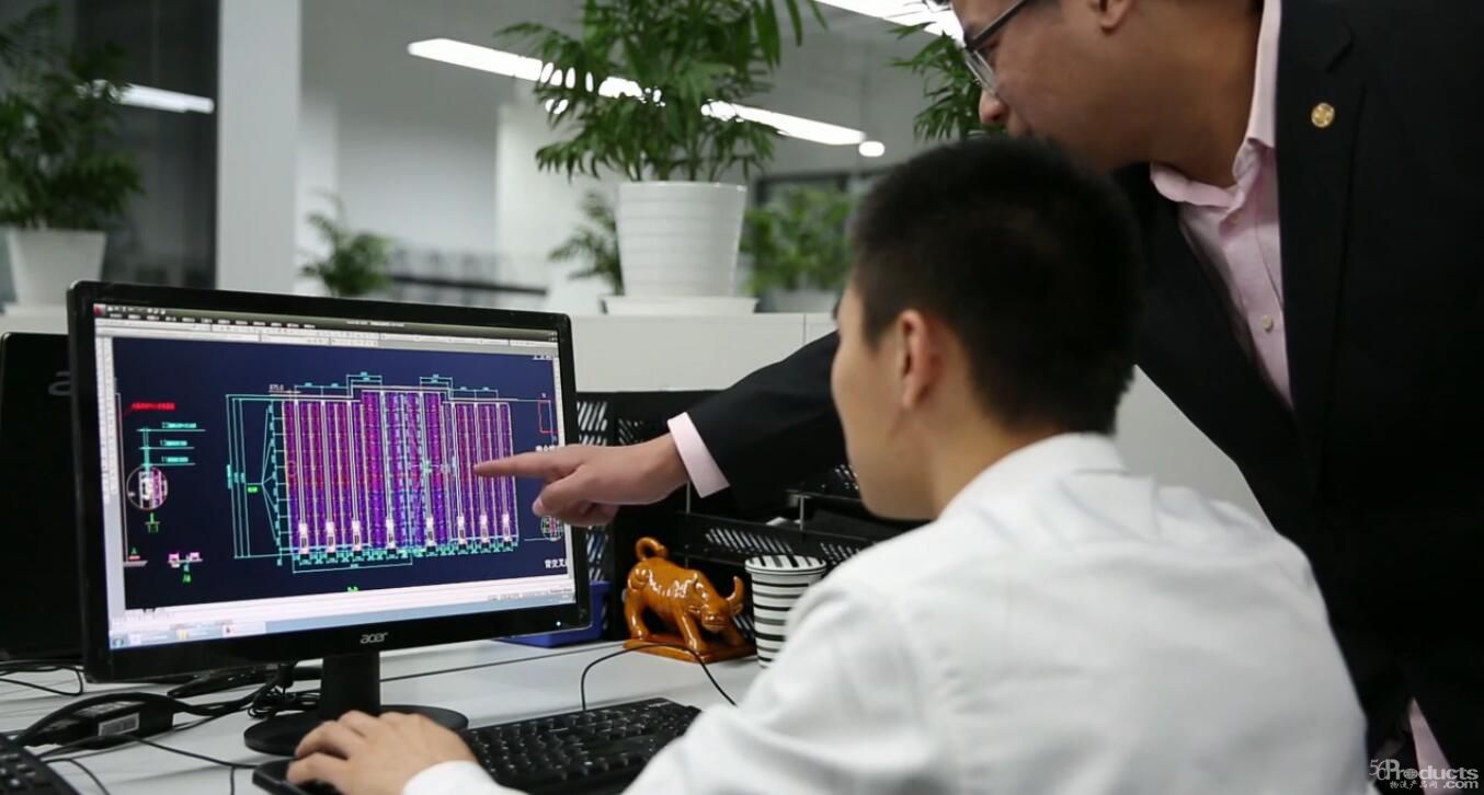 1548914797151041.jpg 16.jpg