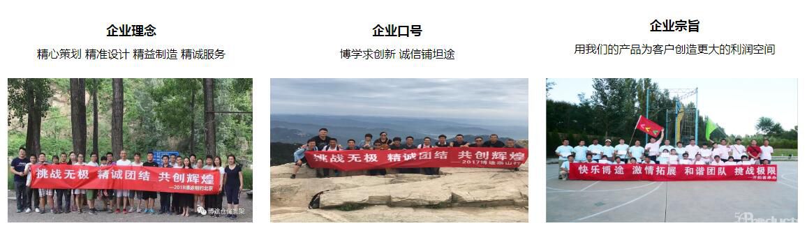 1548914808251047.jpg 2.jpg