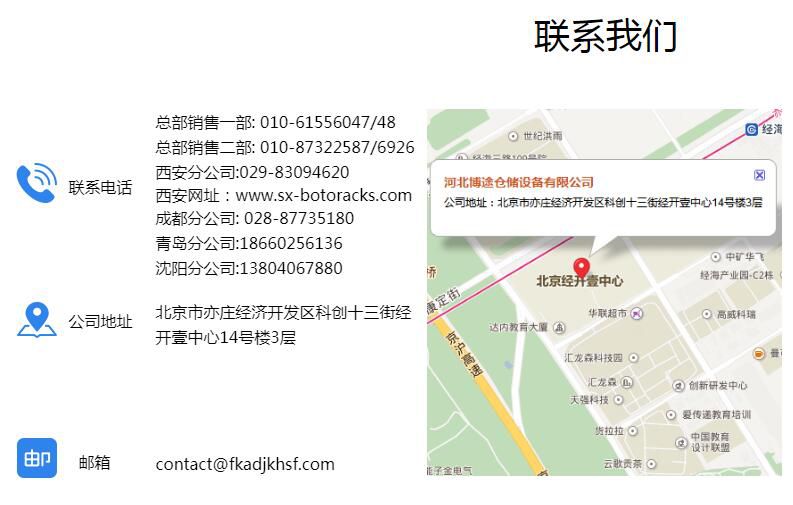 1548915372128841.jpg 3.jpg