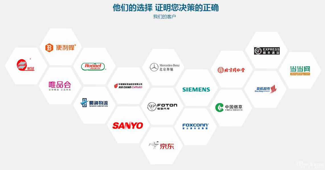 1548915492580929.jpg 4.jpg