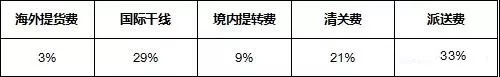 640.webp (12).jpg