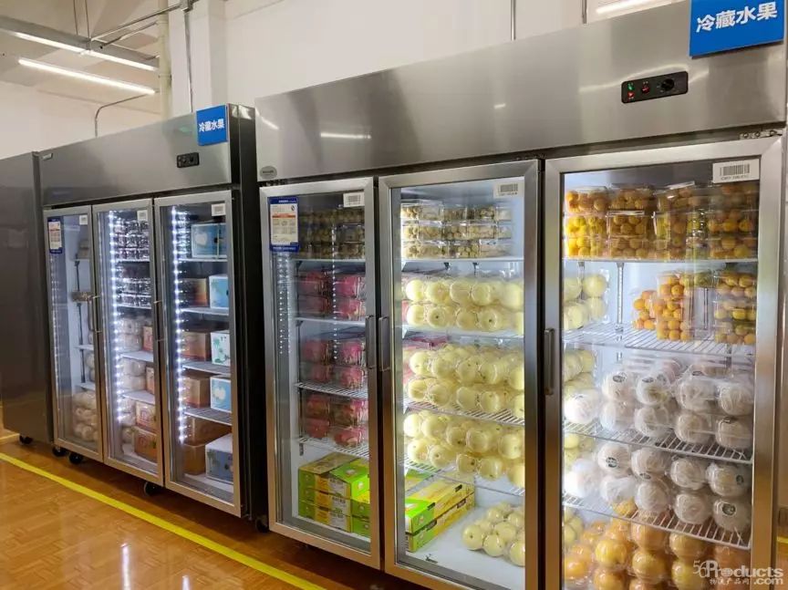 1548986223991452.jpg 640 (1).webp.jpg