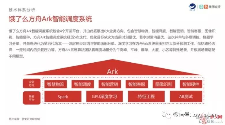 1549854233923849.jpg 640.webp (88).jpg