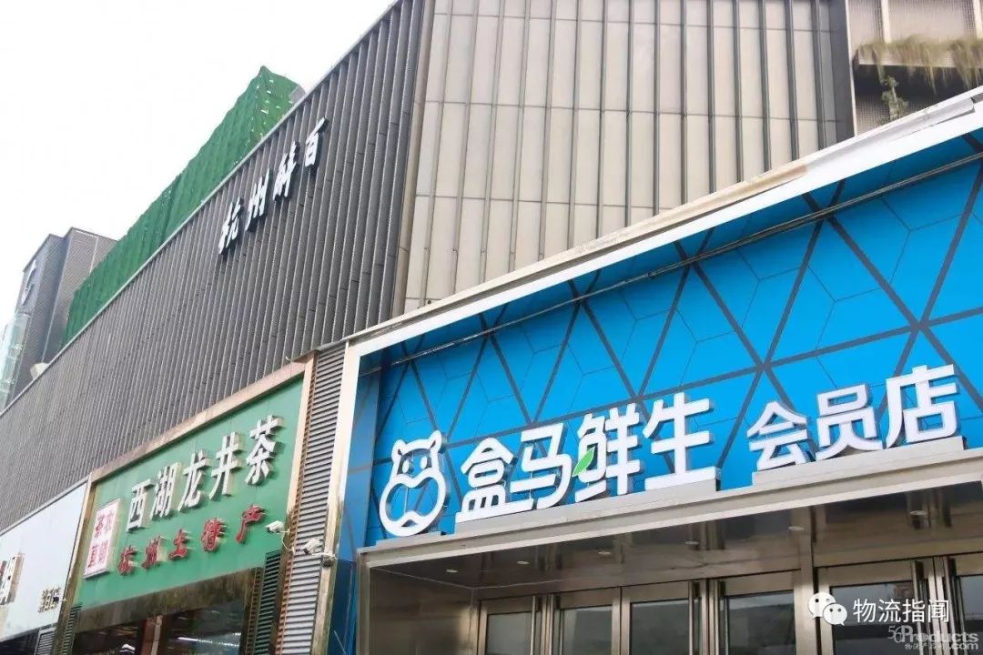 1550023539418096.jpg 640.webp (18).jpg