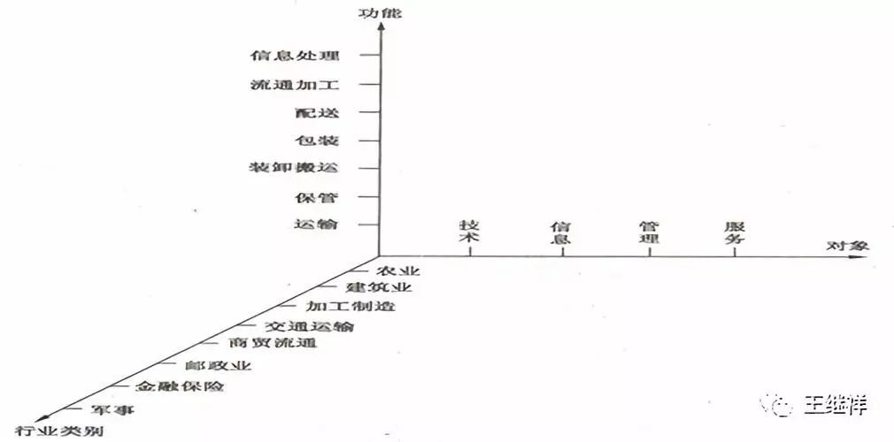 640.webp (62).jpg