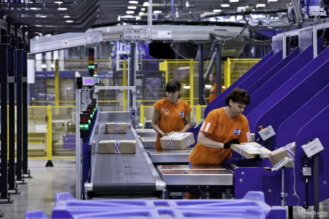 1550109652513799.jpg 640.webp (13).jpg