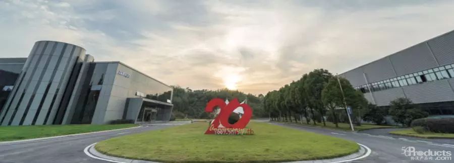 1550195365114980.jpg 640.webp.jpg