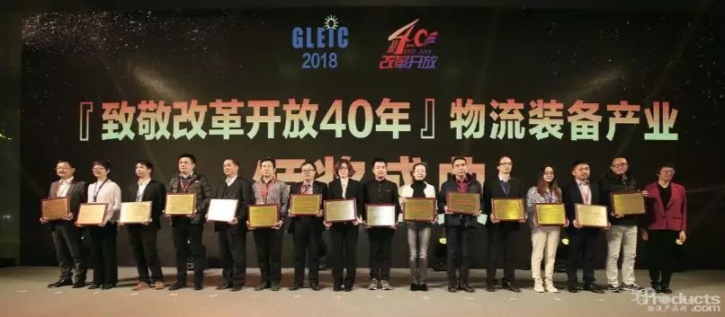 1550195386116422.jpg 640.webp (1).jpg