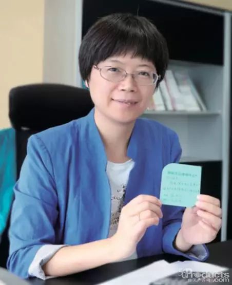 1550195424507947.jpg 640.webp (2).jpg