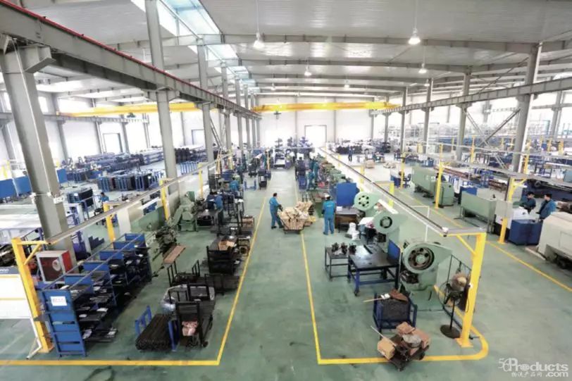 1550195463112747.jpg 640.webp (4).jpg