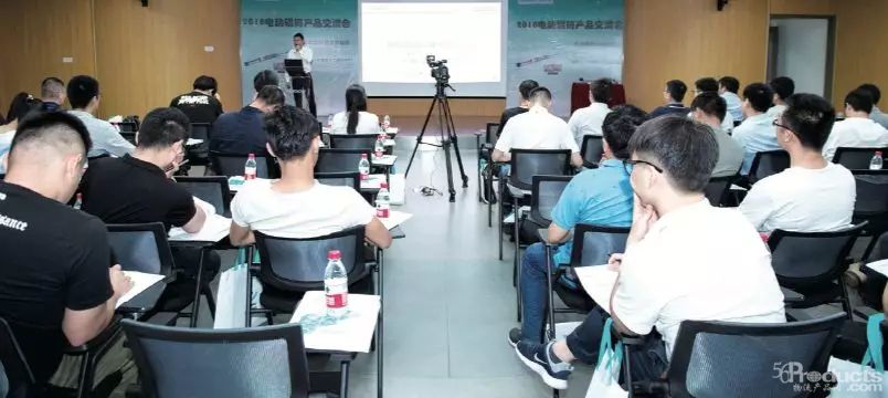 1550195495105707.jpg 640.webp (5).jpg