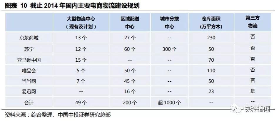 640.webp (37).jpg
