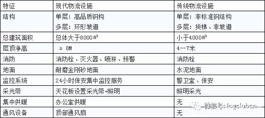 640.webp (33).jpg