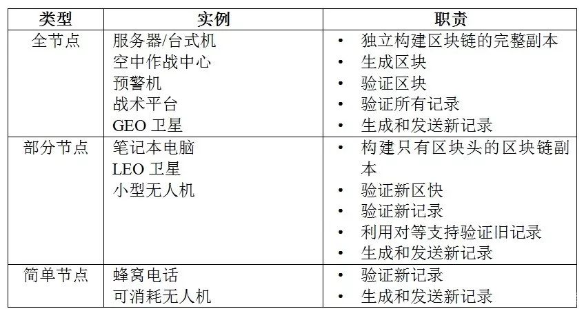640.webp (47).jpg