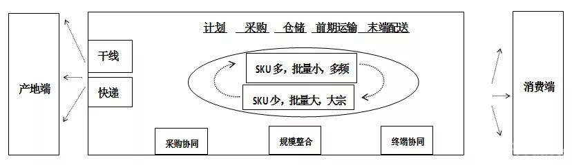 640.webp (10).jpg