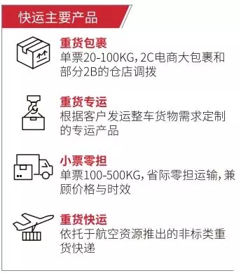 640.webp (8).jpg