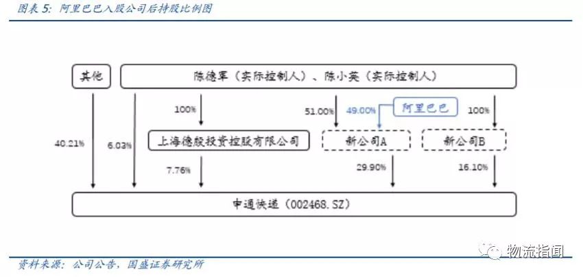 640.webp (10).jpg