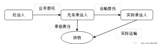 640.webp (66).jpg