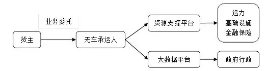 640.webp (67).jpg
