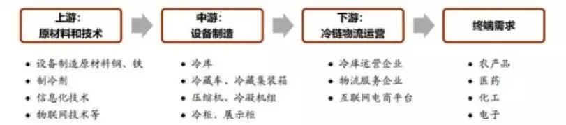 640.webp (91).jpg
