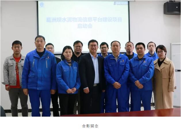 QQ截图20190329110855.jpg