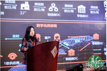 QQ图片20190402184516.png