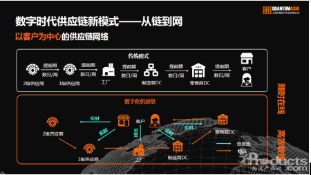 QQ图片20190402184516.png