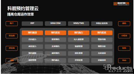 QQ图片20190402111326.png