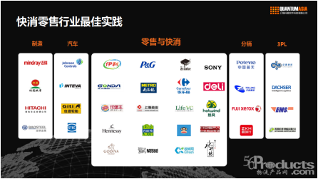 QQ图片20190402184516.png