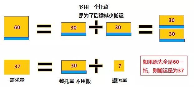 640.webp.jpg