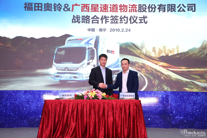 1554280394138768.png 图片3.png