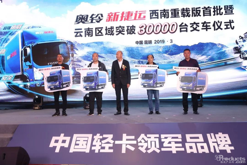 1554280416487980.png 图片5.png