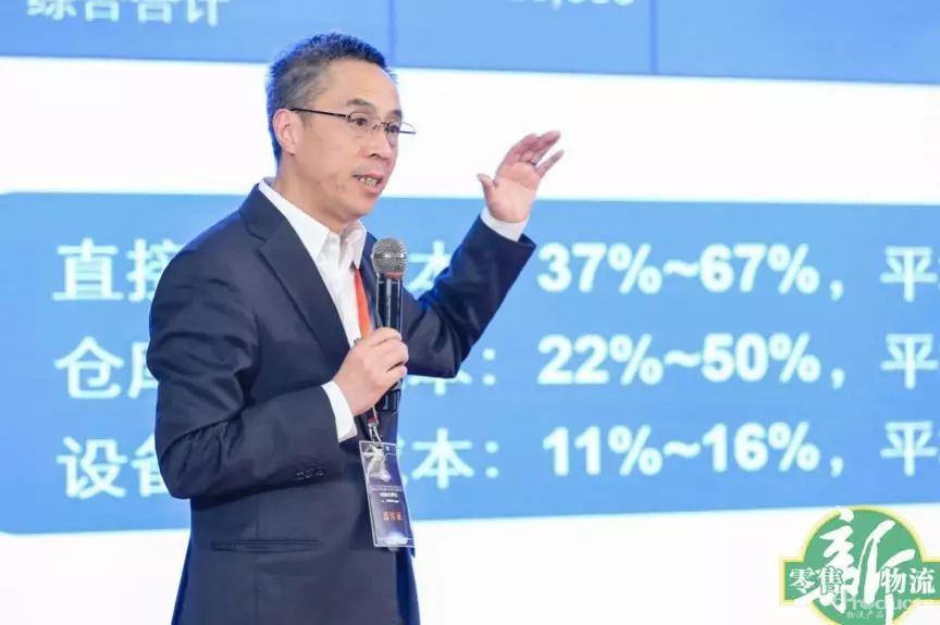 1554346573427305.jpg 640.webp (6).jpg