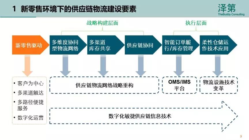 1554346608525116.jpg 640.webp (7).jpg