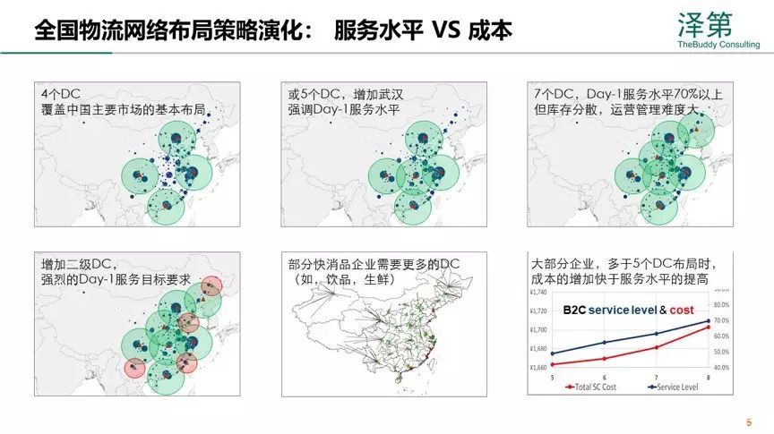 1554346626397914.jpg 640.webp (8).jpg